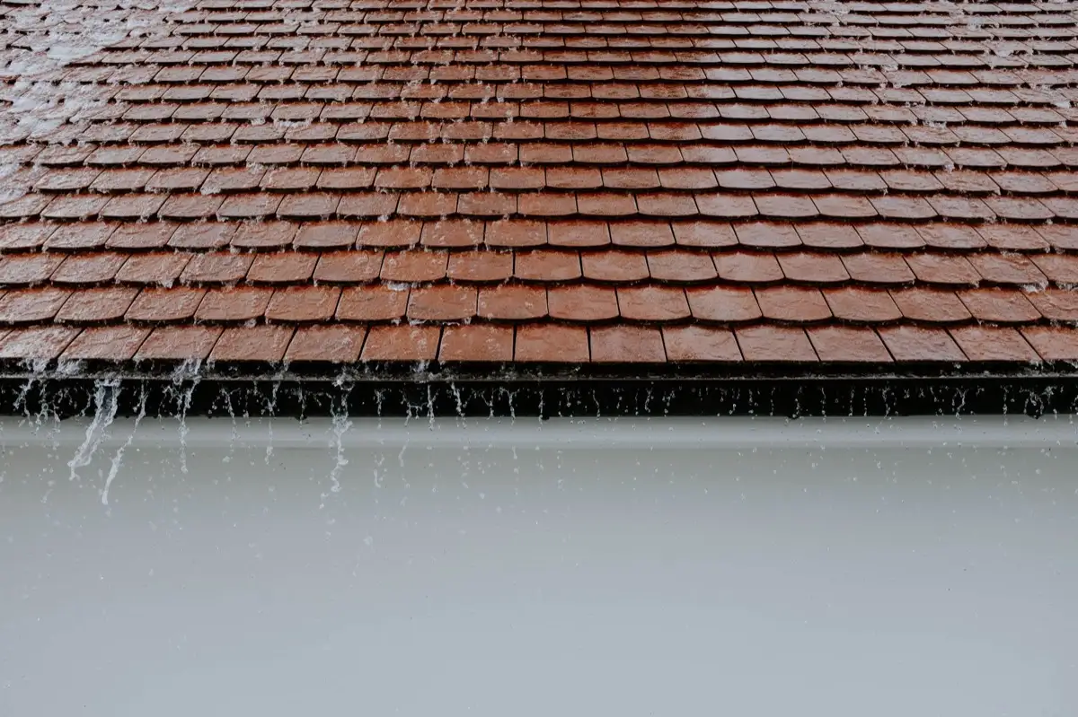 Gutters & Downspouts in Joplin, MO