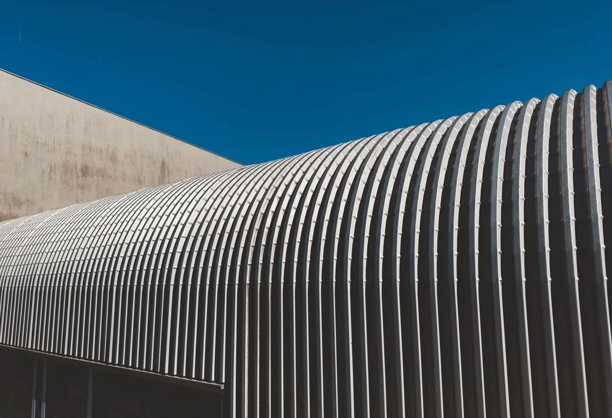 Coatings & Sealing in Joplin, MO