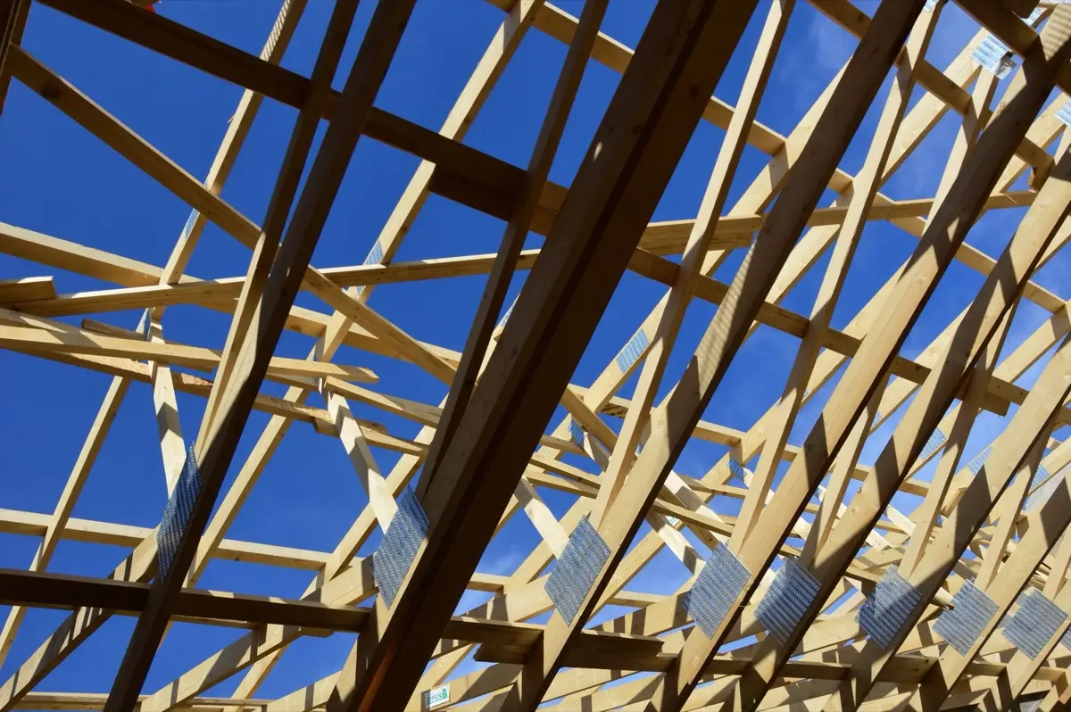 Roof Ventilation in Joplin, MO